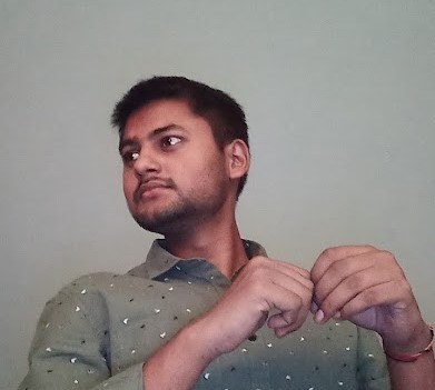 Sahil